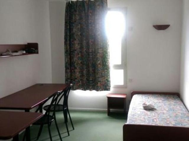 Studio de 18m2 à louer sur Cergy