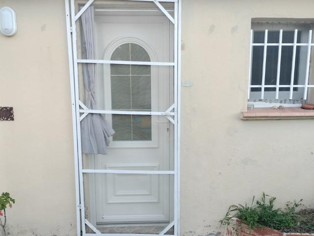 Studio de 18m2 à louer sur Frontignan