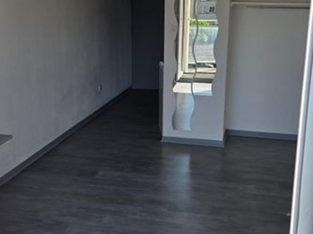 Studio de 18m2 à louer sur Grenoble
