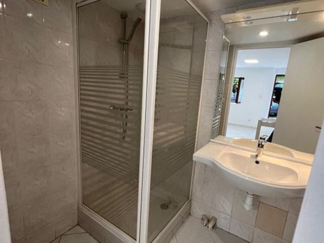 Studio de 18m2 à louer sur Longjumeau