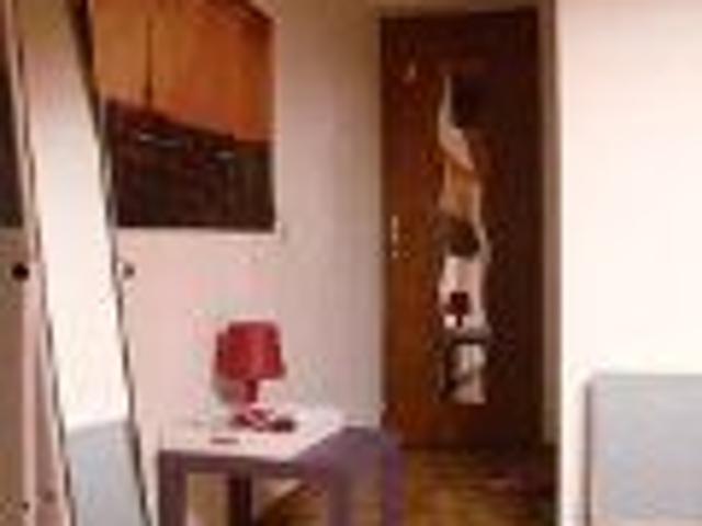 Studio de 18m2 à louer sur Lyon 02