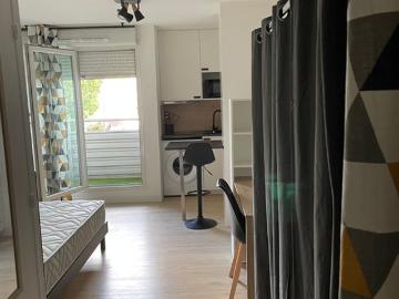 Observatoire, Le Havre, Haute-Normandie