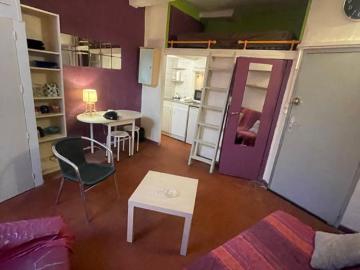 Observatoire, Le Havre, Haute-Normandie