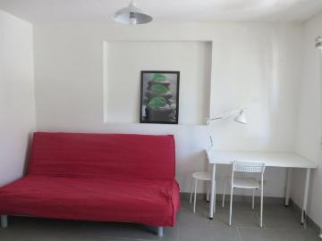 Observatoire, Le Havre, Haute-Normandie