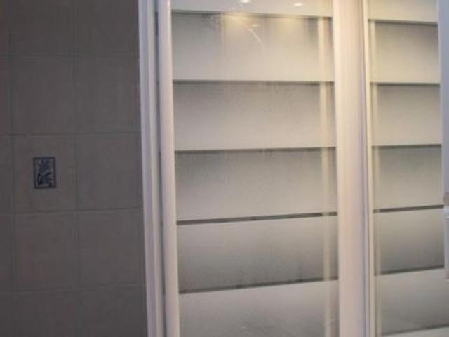 Studio de 18m2 à louer sur Montpellier