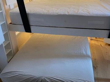 Studio de 18m2 à louer sur Montrouge