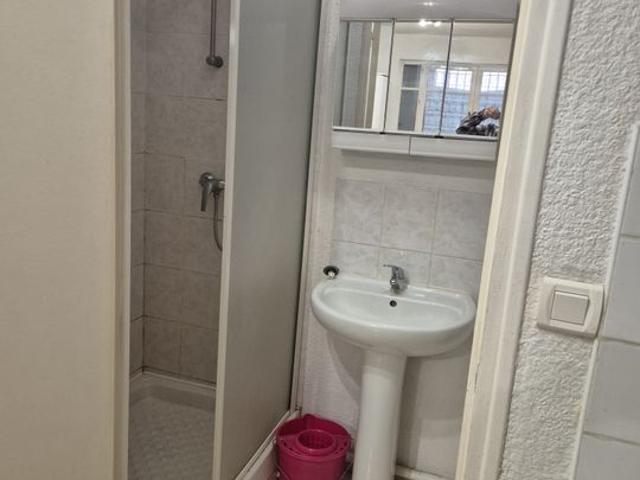 Studio de 18m2 à louer sur Narbonne