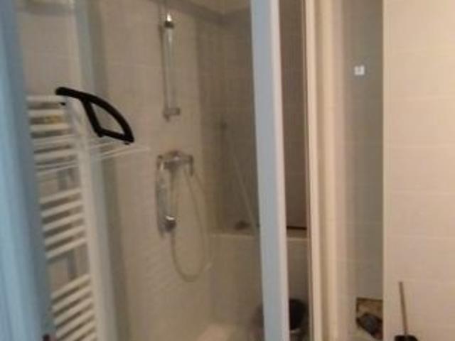 Studio de 18m2 à louer sur Nîmes