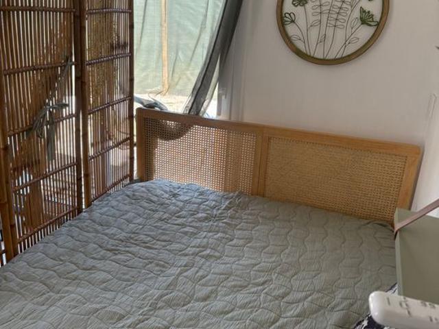 Studio de 18m2 à louer sur Nîmes