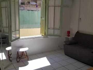 louer Studio à Alpes