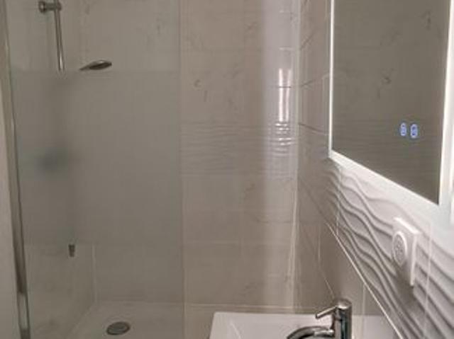 Studio de 18m2 à louer sur Orléans