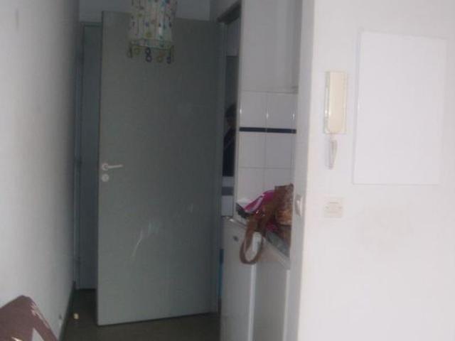 Studio de 18m2 à louer sur Pau