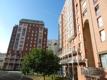 Studio de 18m2 à louer sur Saint Étienne