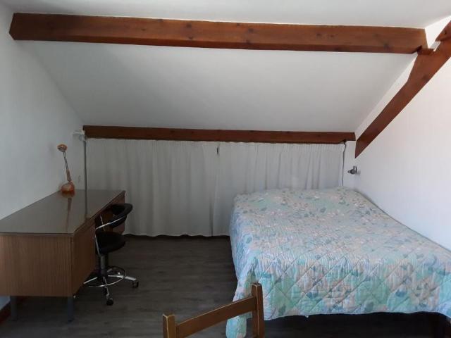 Studio de 18m2 à louer sur Saint Sébastien sur Loire