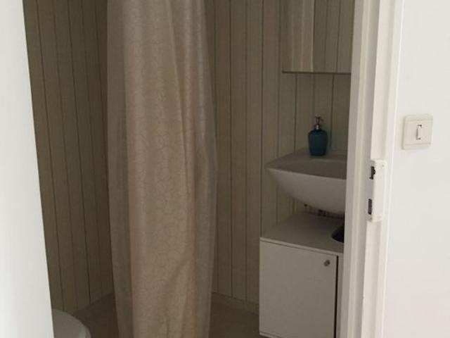Studio de 18m2 à louer sur Saint Sébastien sur Loire
