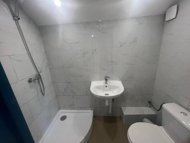 Studio de 18m2 à louer sur Savigny sur Orge