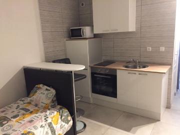 69100, Villeurbanne, Rhône, Rhône-Alpes