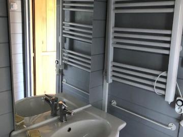 louer Studio à Alpes