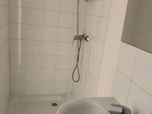 Studio de 19m2 à louer sur Béziers