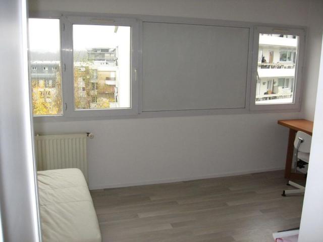 Studio de 19m2 à louer sur Champs sur Marne