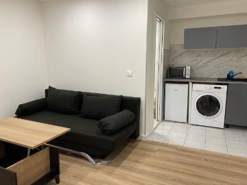 Studio de 19m2 à louer sur Fontenay sous Bois