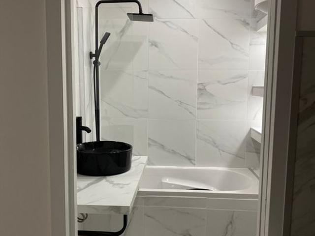 Studio de 19m2 à louer sur Fontenay sous Bois