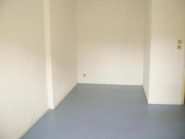 Studio de 19m2 à louer sur Grenoble