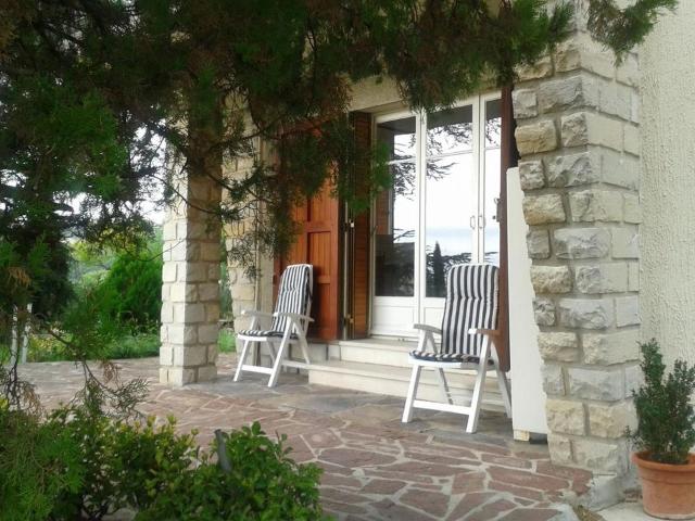 Studio de 19m2 à louer sur La Garde