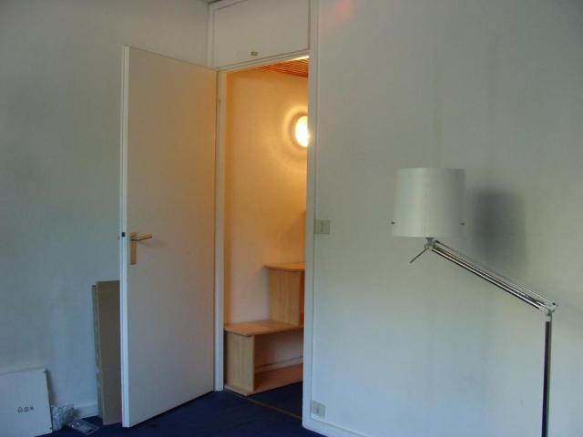 Studio de 19m2 à louer sur Lille