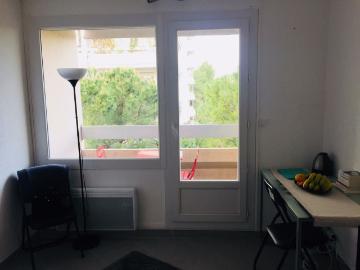 Observatoire, Le Havre, Haute-Normandie