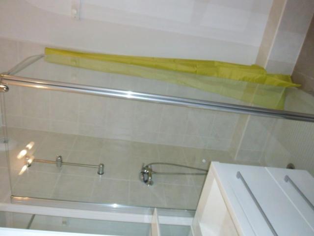 Studio de 19m2 à louer sur Montpellier