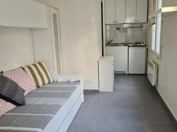 Studio de 19m2 à louer sur Montpellier