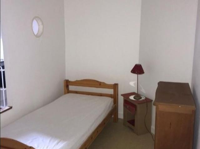 Studio de 19m2 à louer sur Nantes
