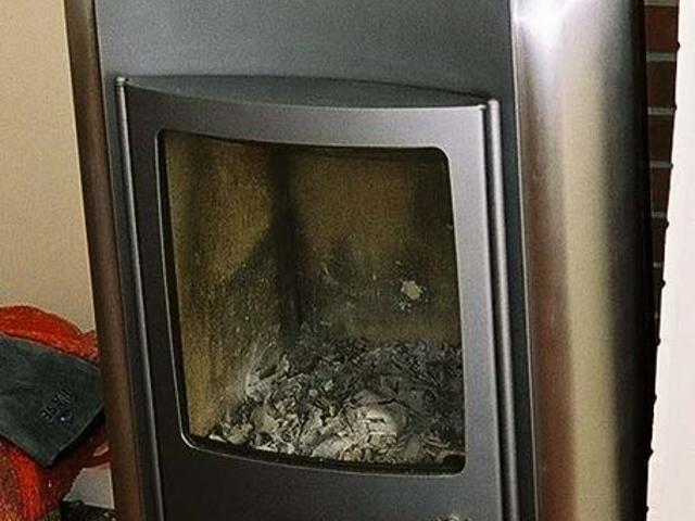 Studio de 19m2 à louer sur Paris 05