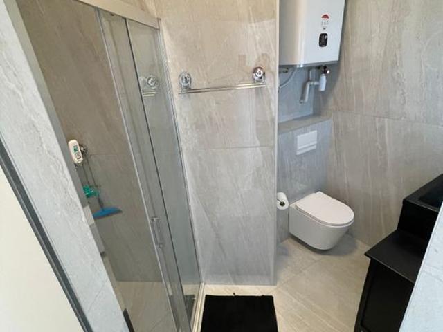 Studio de 19m2 à louer sur Paris 18