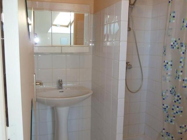 Studio de 19m2 à louer sur Reims