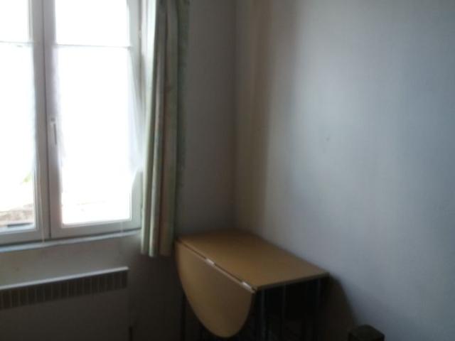 Studio de 19m2 à louer sur Rivery