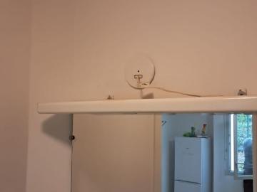 Studio de 19m2 à louer sur Rosny sous Bois