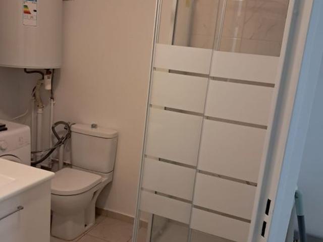 Studio de 19m2 à louer sur Rosny sous Bois