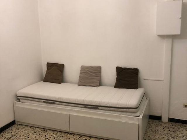 Studio de 19m2 à louer sur Sainte Foy lès Lyon