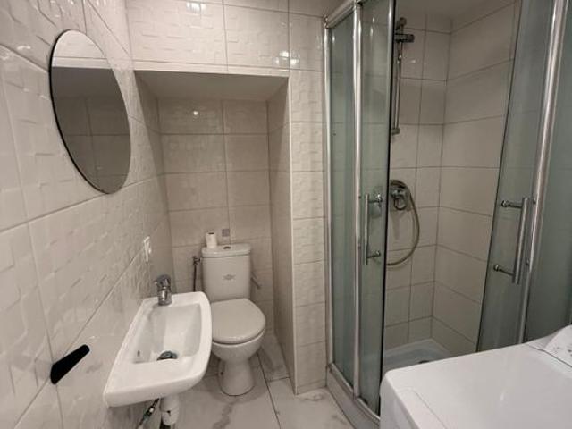 Studio de 19m2 à louer sur Savigny sur Orge