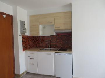 Rue des Forgerons Strasbourg, Esplanade, Strasbourg Bas-Rhin, Bas-Rhin