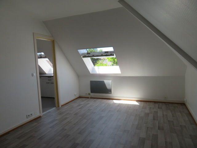 Studio de 19m2 à louer sur Strasbourg