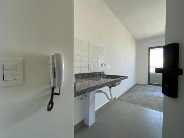 Studio de 1 quarto A Venda na Vila Olímpia São Paulo