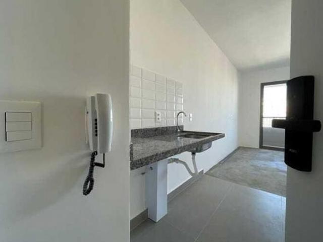 Studio de 1 quarto A Venda na Vila Olímpia São Paulo