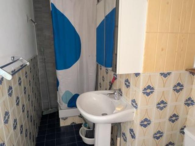 Studio de 20m2 à louer sur Toulon