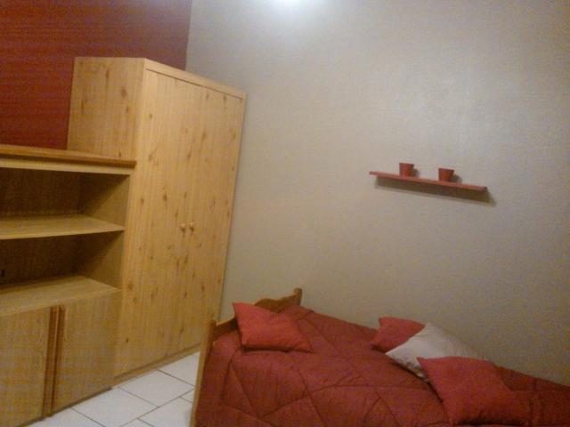 Studio de 20m2 à louer sur Valenciennes