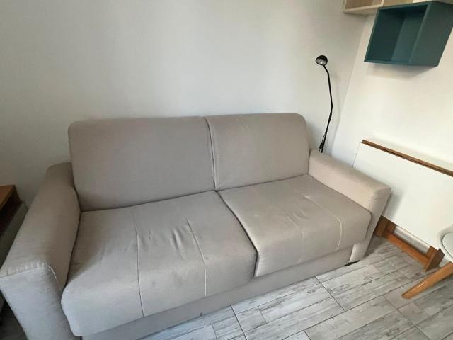 Studio de 20m2 à louer sur Versailles