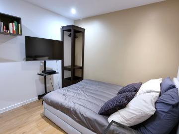 Studio de 20m2 à louer sur Vincennes