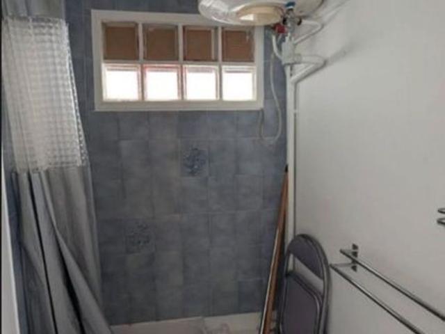 Studio de 20m2 à louer sur Vichy